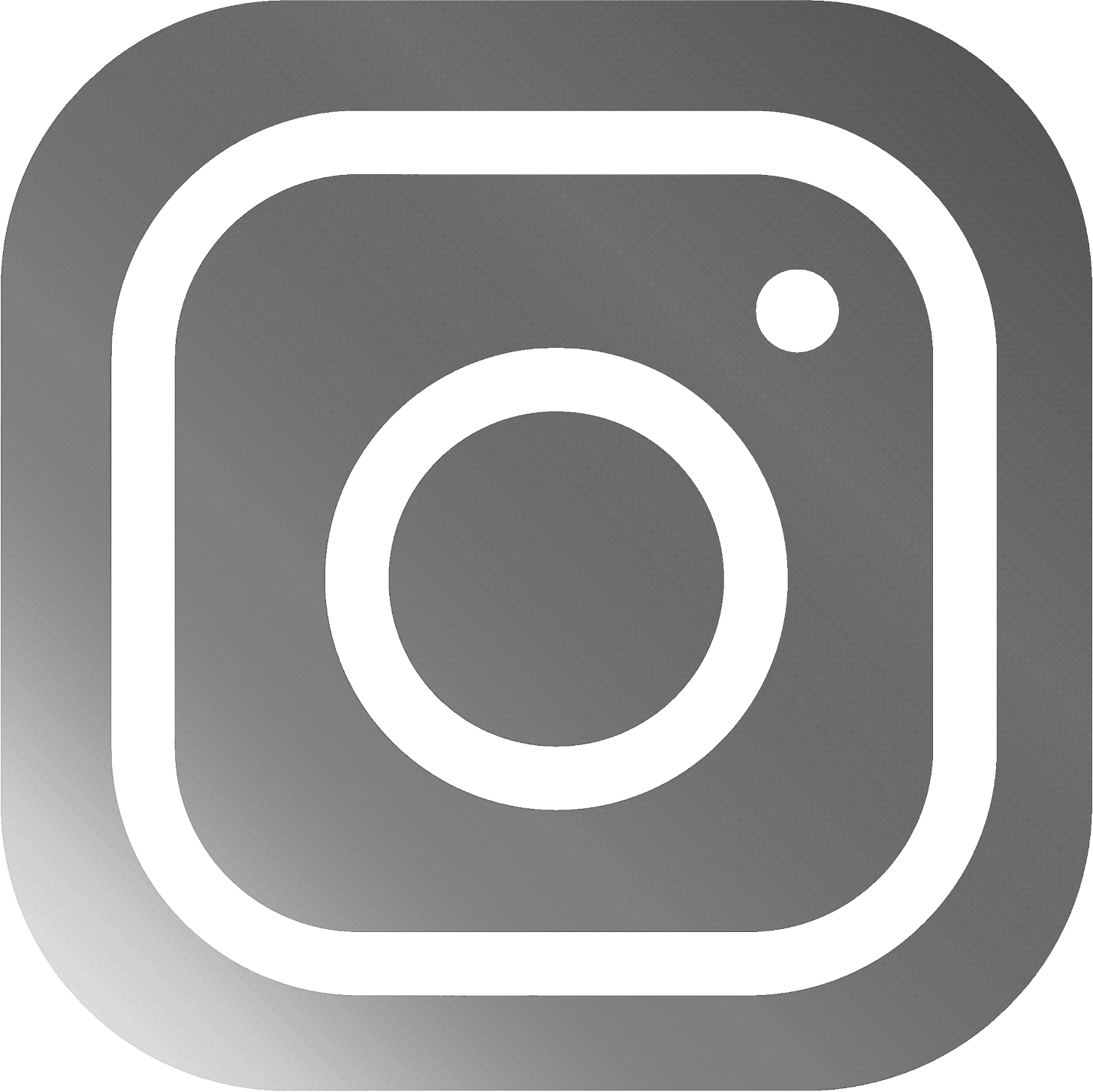 Instagram Logo
