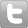 Twitter Logo