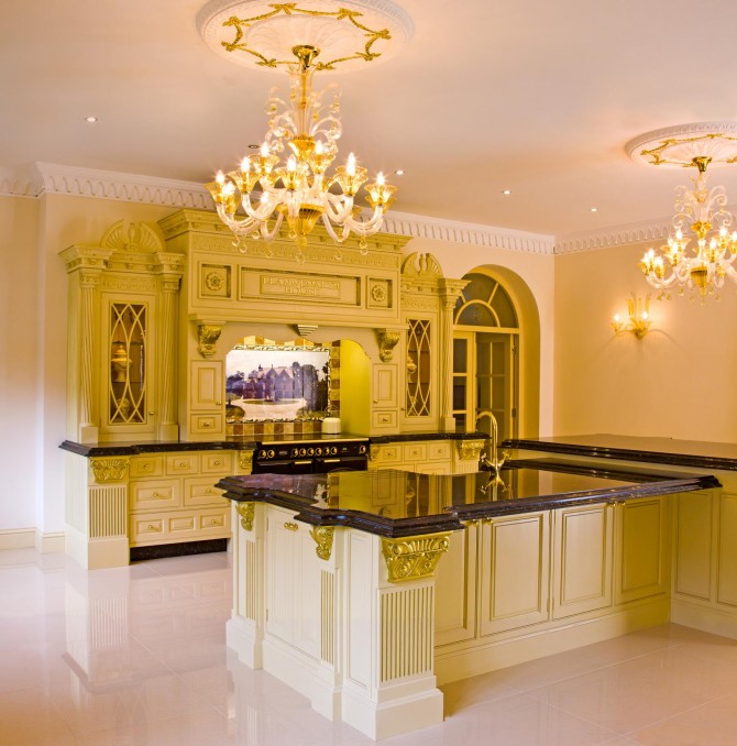 Corinthian-Painted-Kitchen-003