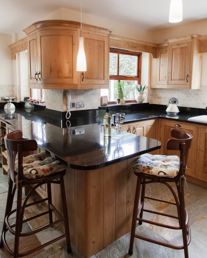 Natural-Oak-Kitchen-Saundersfoot-Pembrokeshire-001