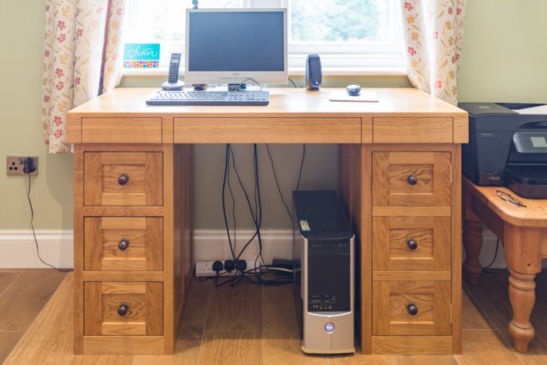 oak-office-guilford-04