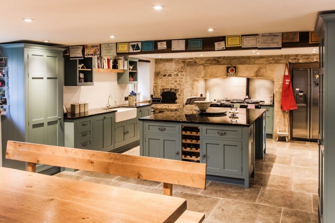 Painted-Kitchen-Bath-Somerset-02