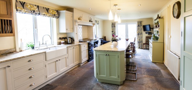 Painted-Kitchen-Hay-on-Wye-01