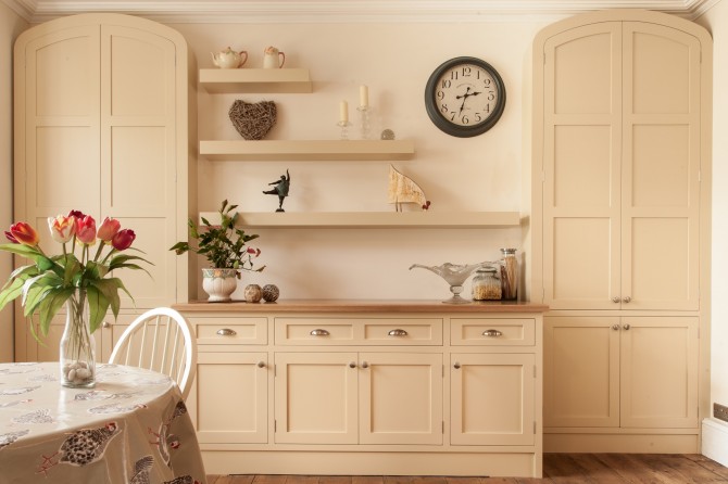 Painted-Kitchen-Islington-London-007