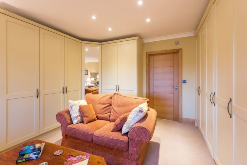 smooth-painted-modern-bedroom-monmouth-140