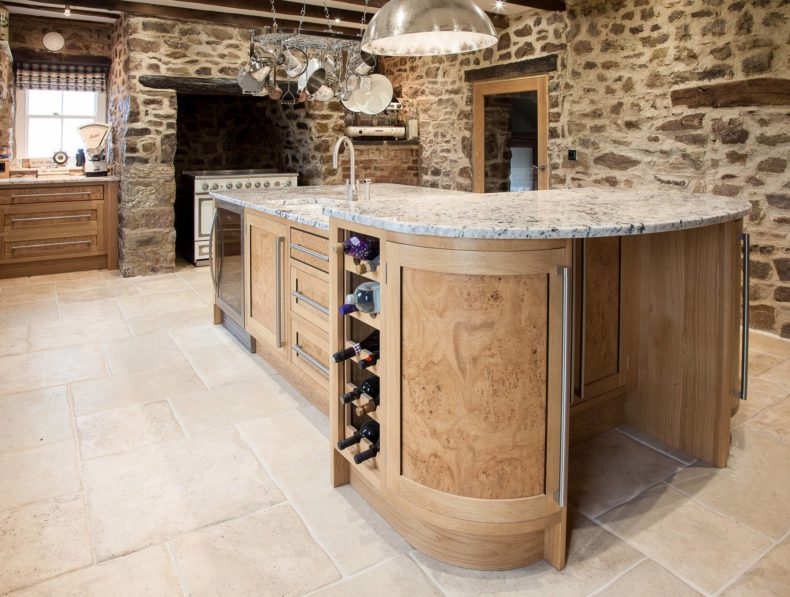 St-Davids-Kitchen-006